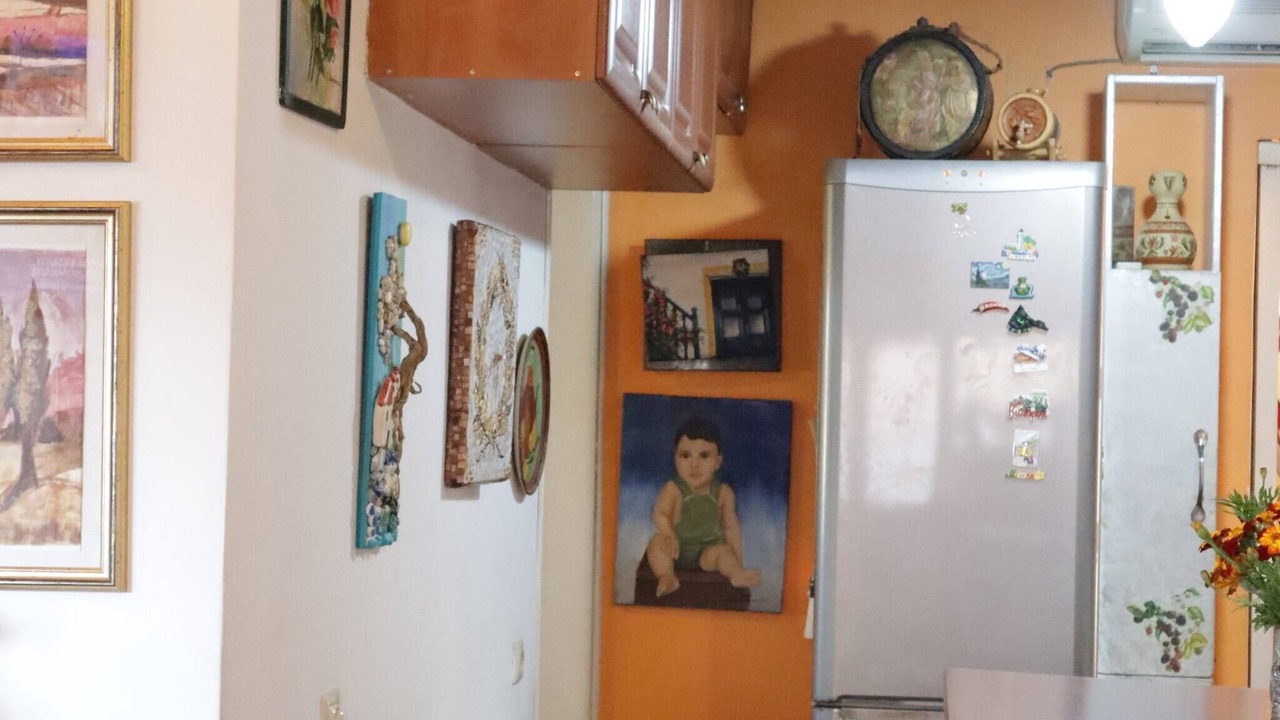 Photo of Others in Alonia