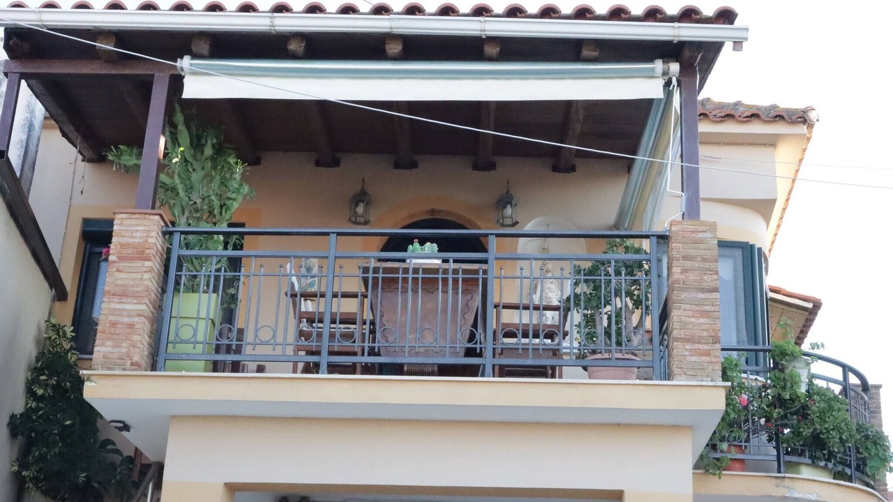 Photo of Outdoor in Alonia