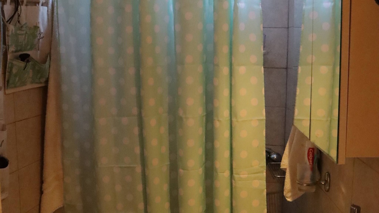 Photo of Bathroom in Alonia