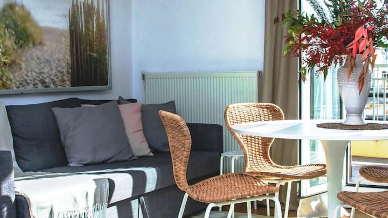 Photo of Livingroom in Thessaloniki