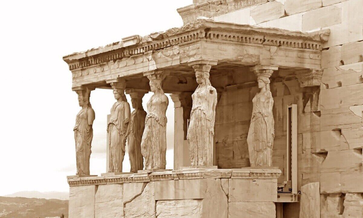 Photo of Others in Omonia