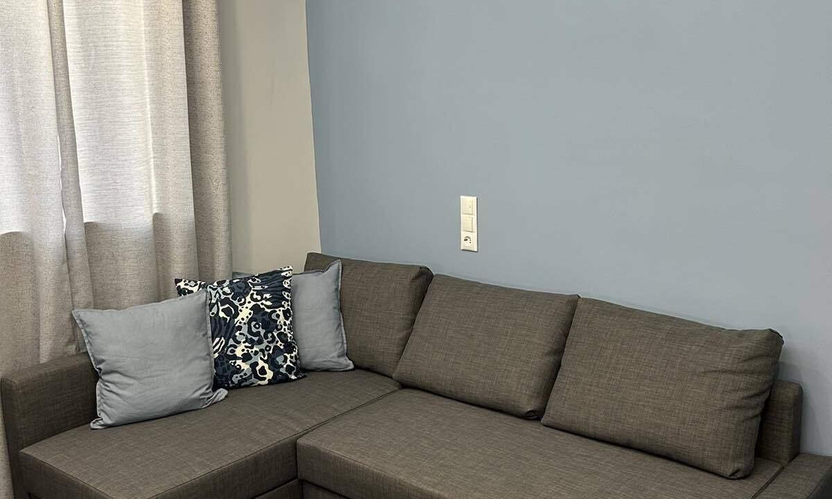 Photo of Livingroom in Drama