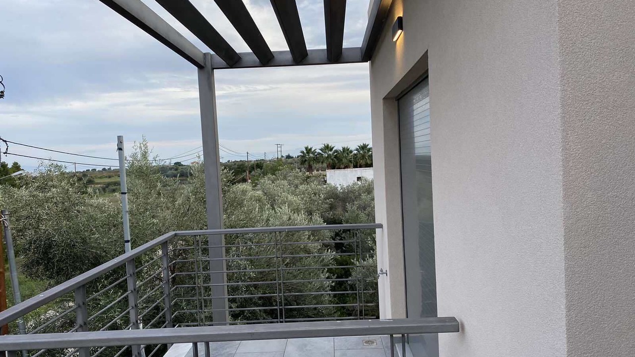 Photo of Outdoor in Corinthia Region