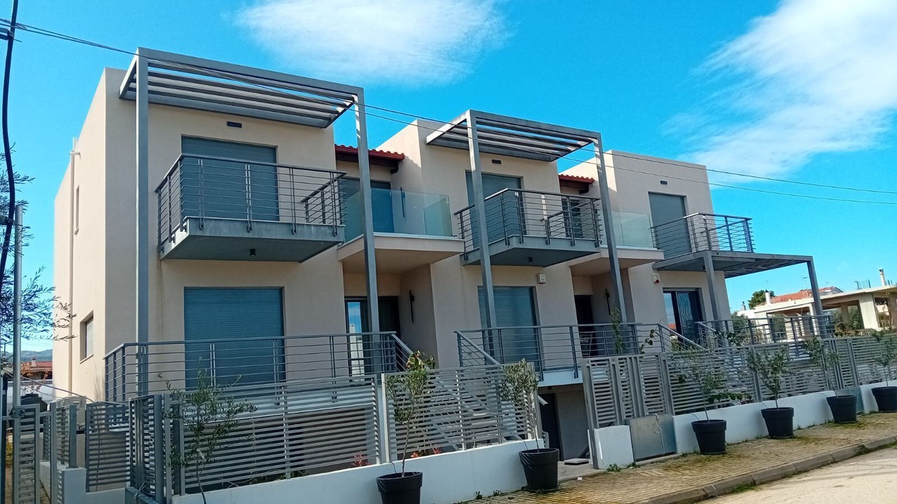 Photo of Outdoor in Corinthia Region