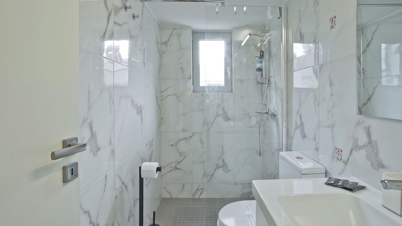 Photo of Bathroom in Khalandrion
