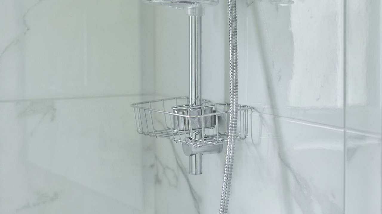 Photo of Bathroom in Khalandrion