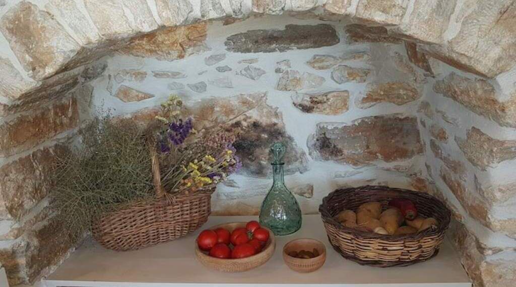 Photo of Others in Filoti