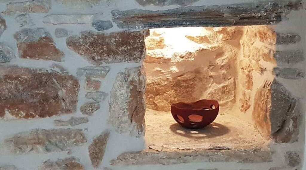 Photo of Others in Filoti