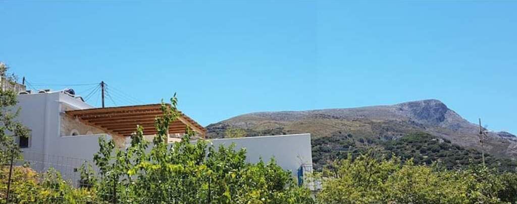 Photo of Outdoor in Filoti
