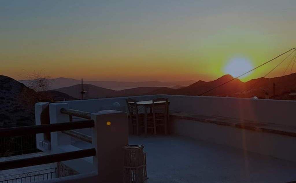 Photo of Outdoor in Filoti