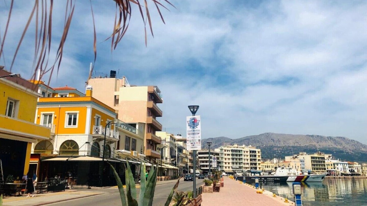 Photo of Others in Chios