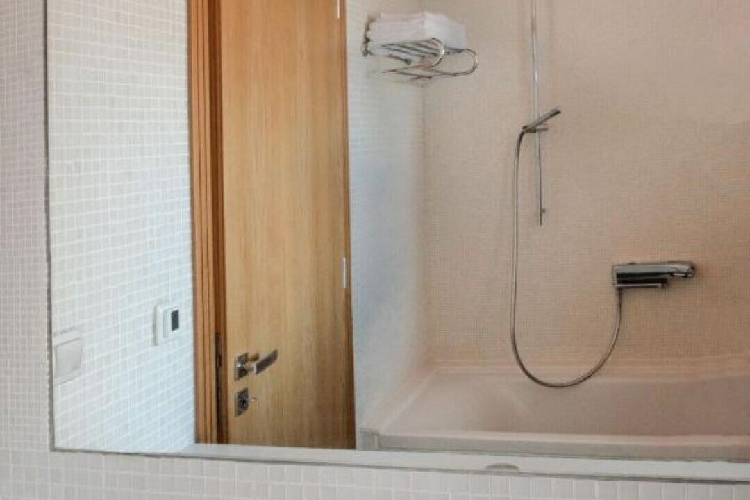 Photo of Bathroom in Chios