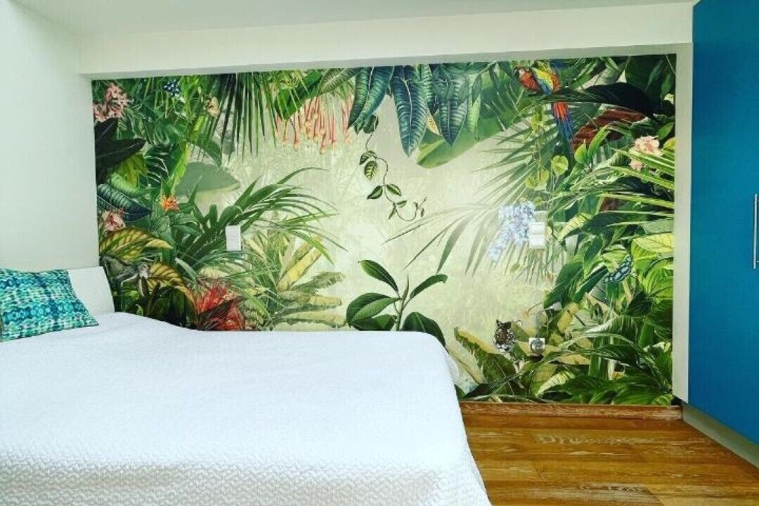 Photo of Bedroom in Chios