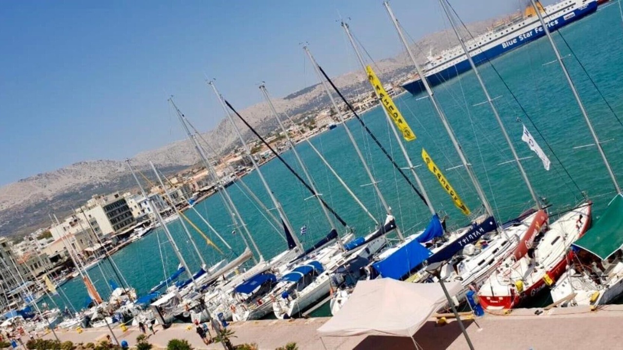 Photo of Others in Chios