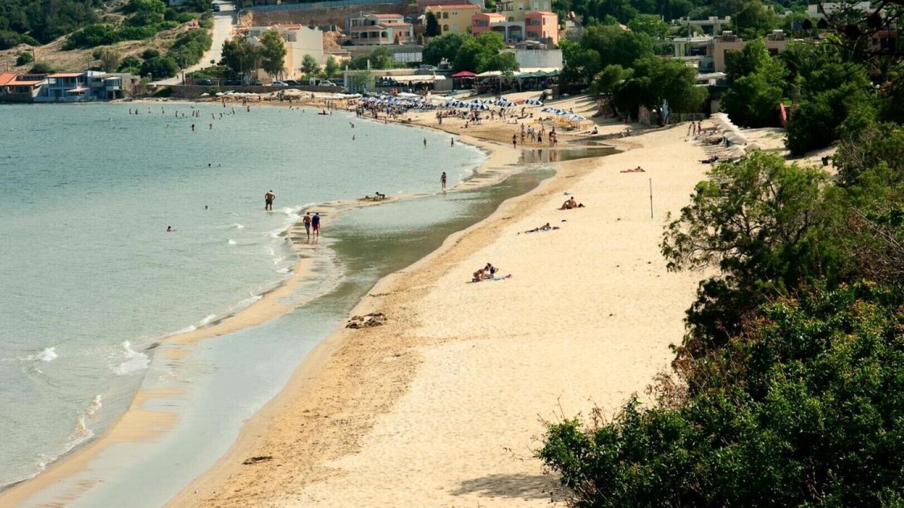 Photo of Others in Agios Minas