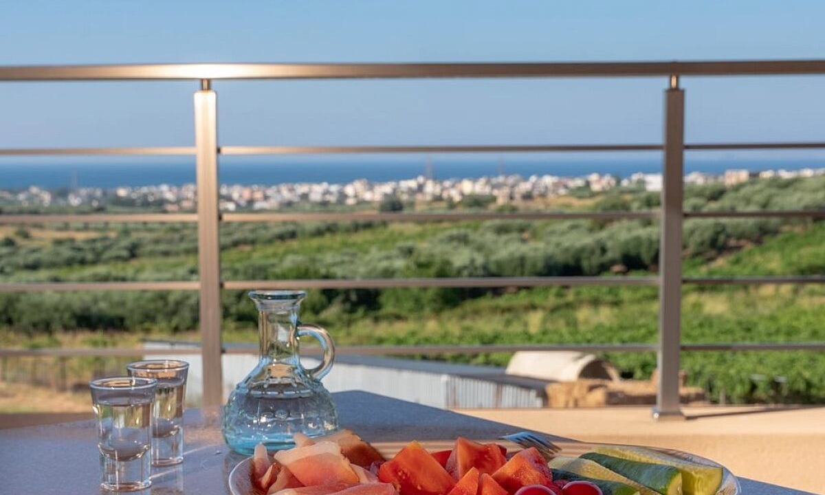Photo of Outdoor in Malevizi