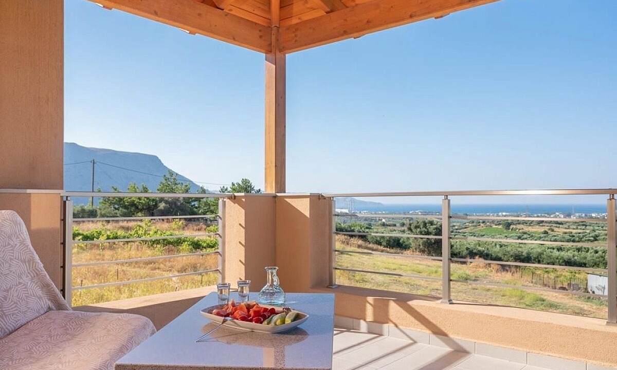 Photo of Outdoor in Malevizi