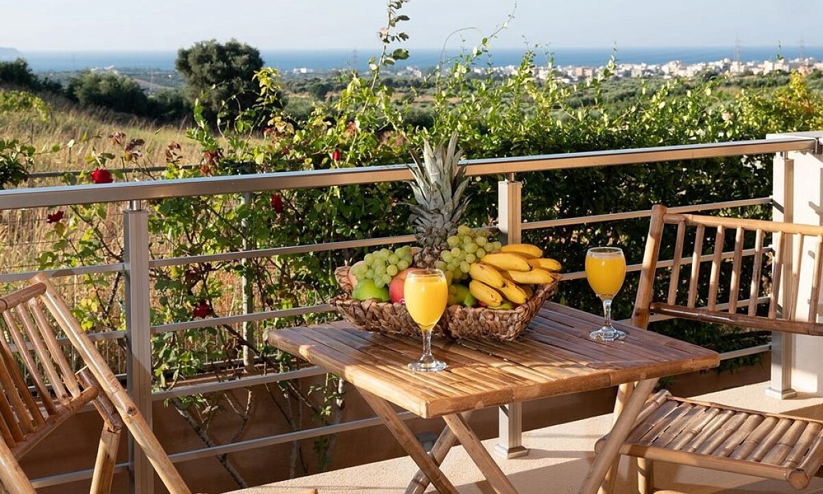 Photo of Outdoor in Malevizi
