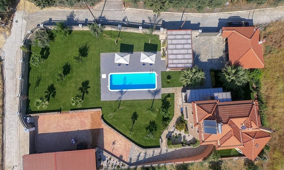 Photo of Outdoor in Malevizi