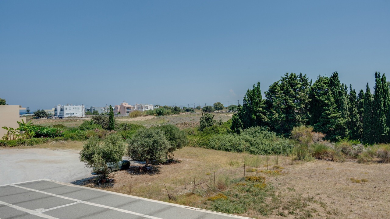 Photo of Outdoor in Mastichari