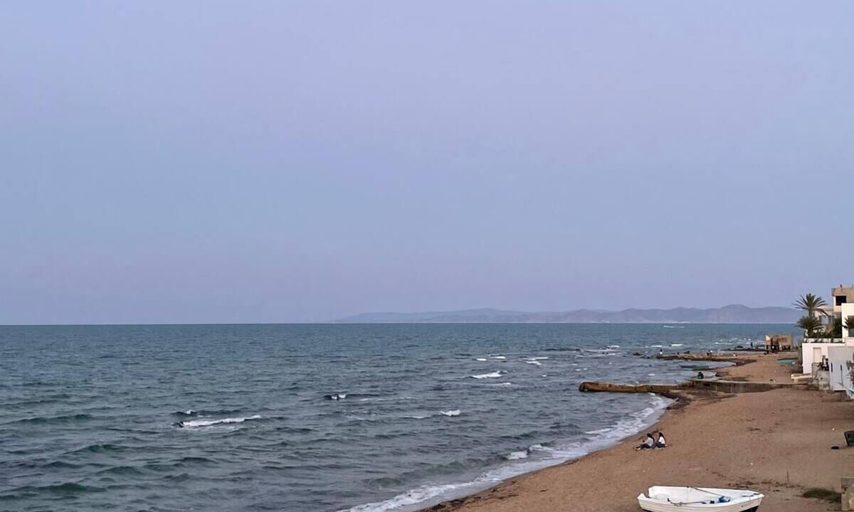 Photo of Others in La Marsa