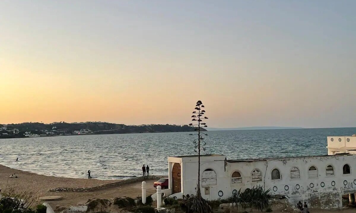 Photo of Others in La Marsa