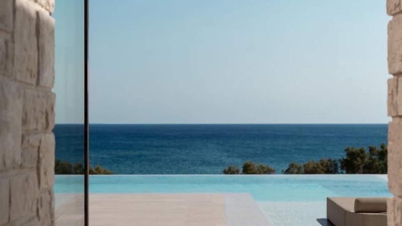 Photo of Outdoor in Ierapetra