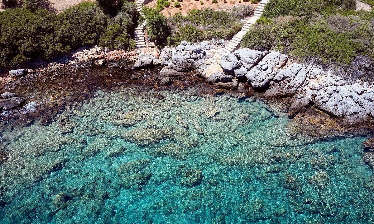Photo of Outdoor in Ammoudara