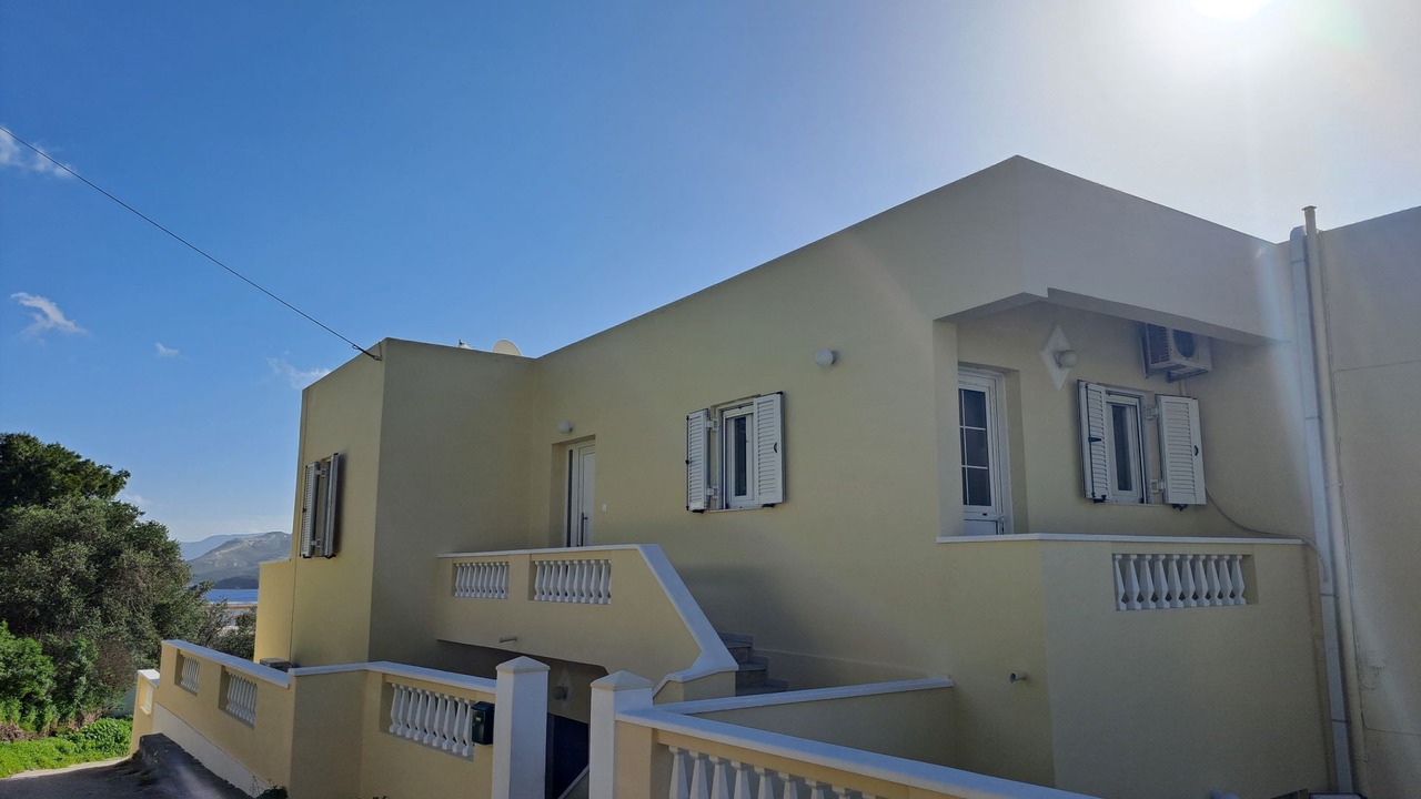 Photo of Outdoor in Panteli