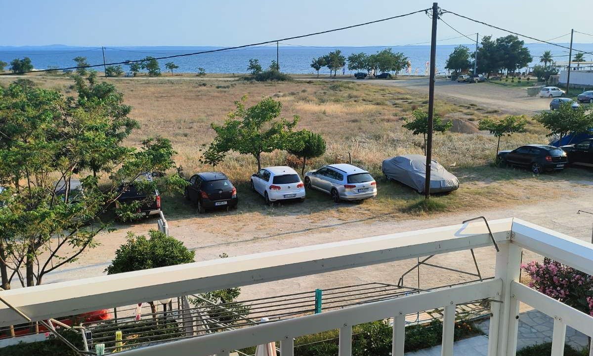 Photo of Outdoor in Halkidiki