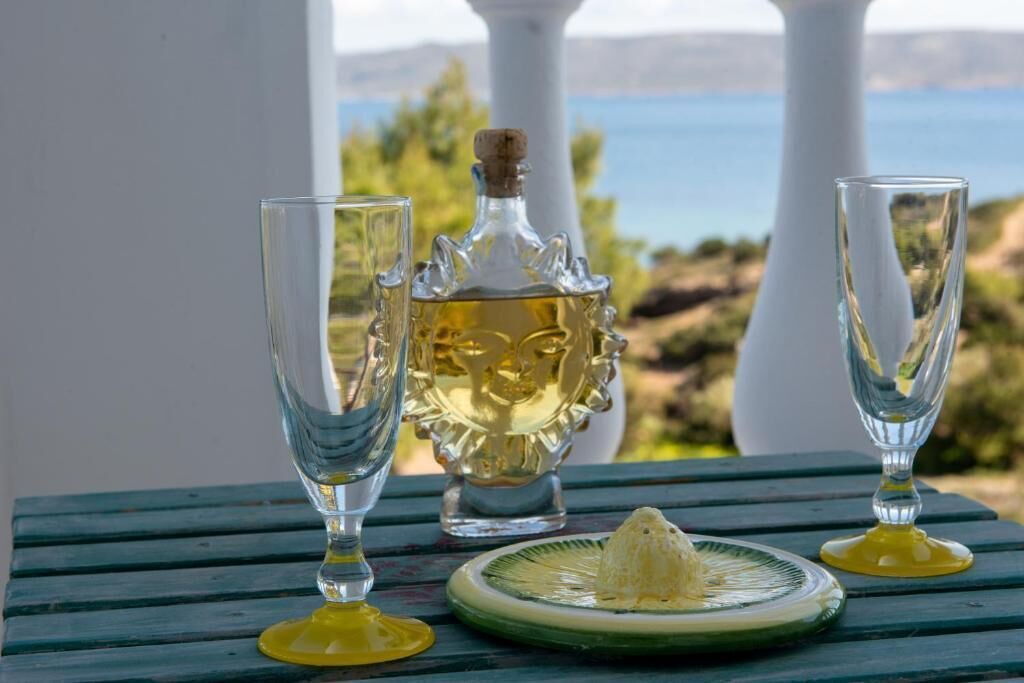 Photo of Others in Kato Sounion