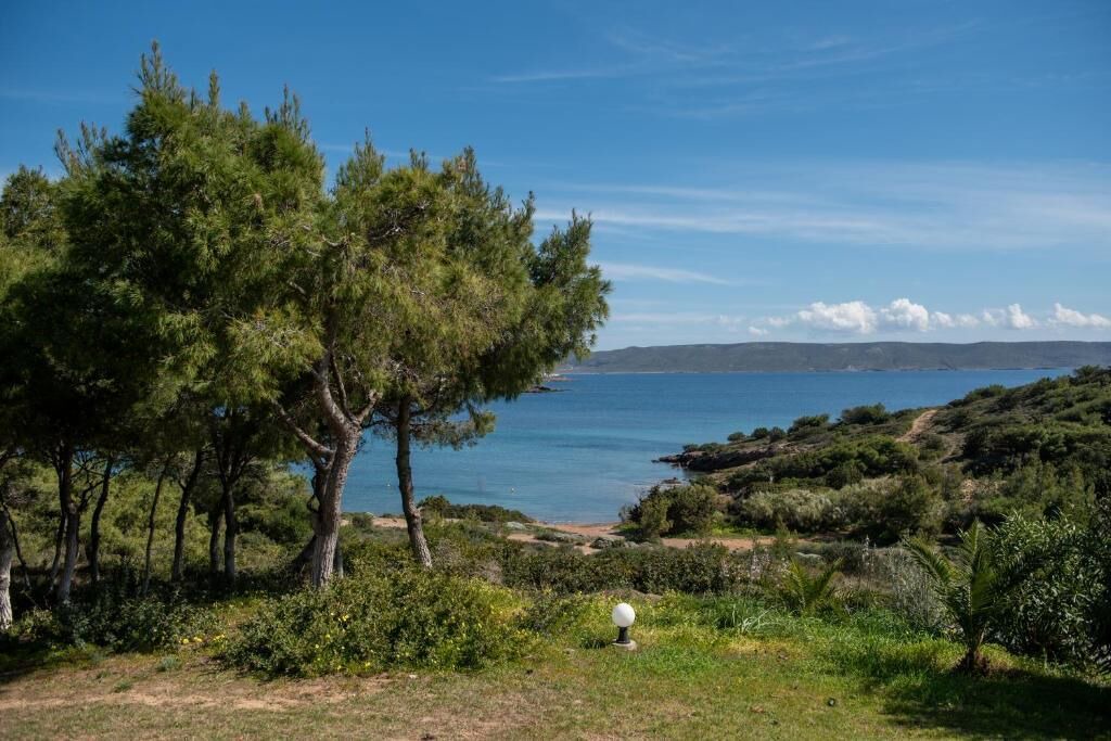 Photo of Others in Kato Sounion