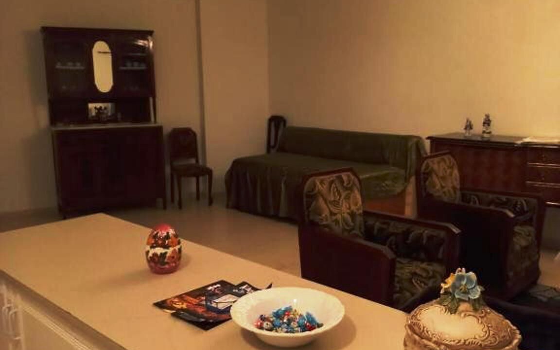 Photo of Others in Tripoli