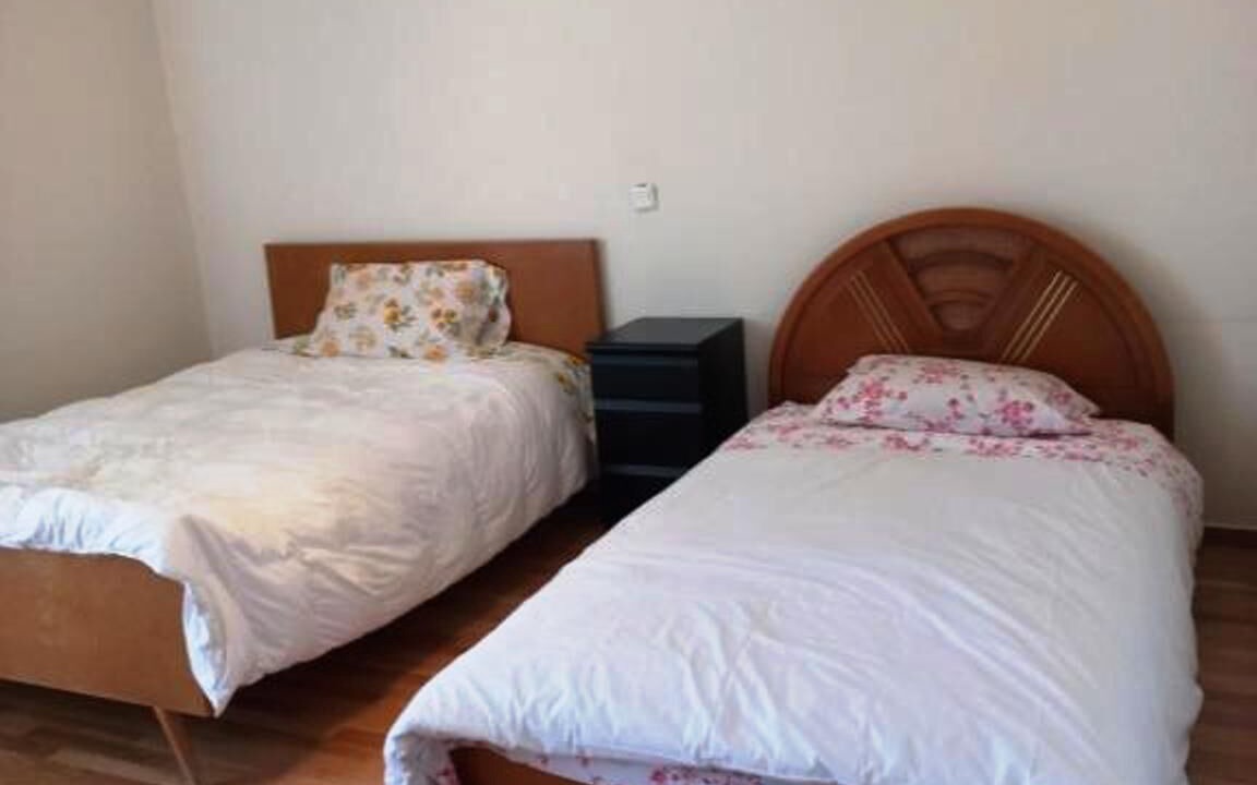 Photo of Bedroom in Tripoli