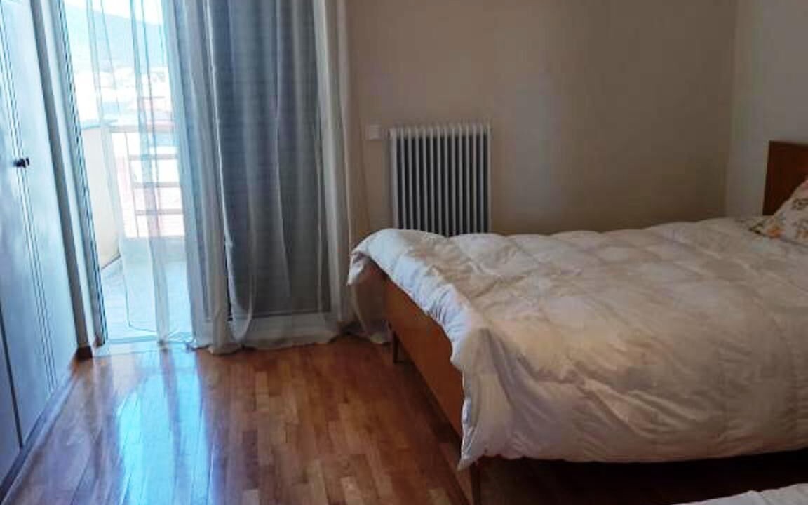 Photo of Bedroom in Tripoli