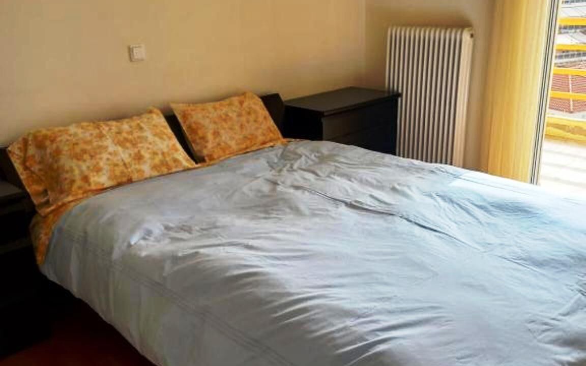 Photo of Bedroom in Tripoli