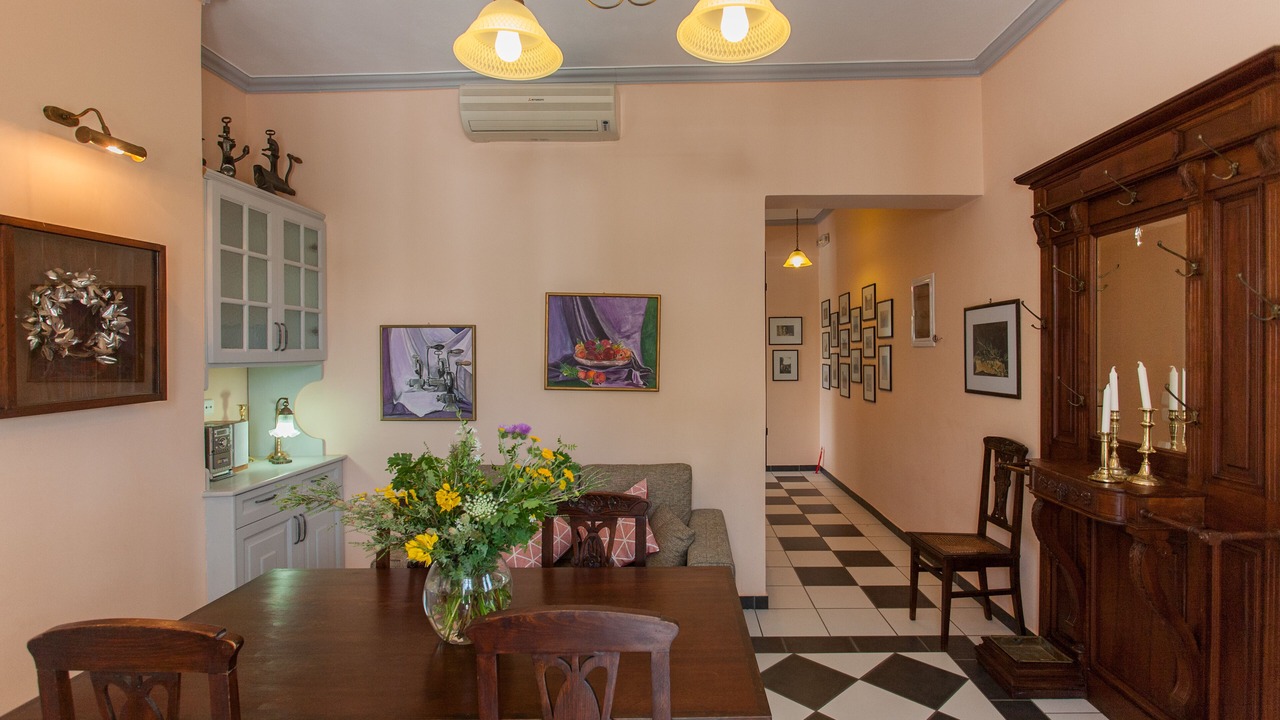 Photo of Others in Pyrgos Psilonerou