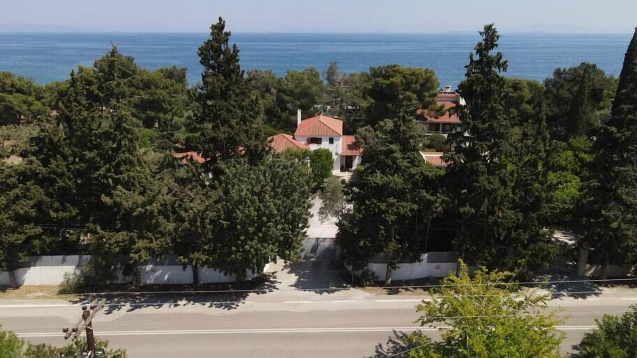 Photo of Others in Agii Theodori