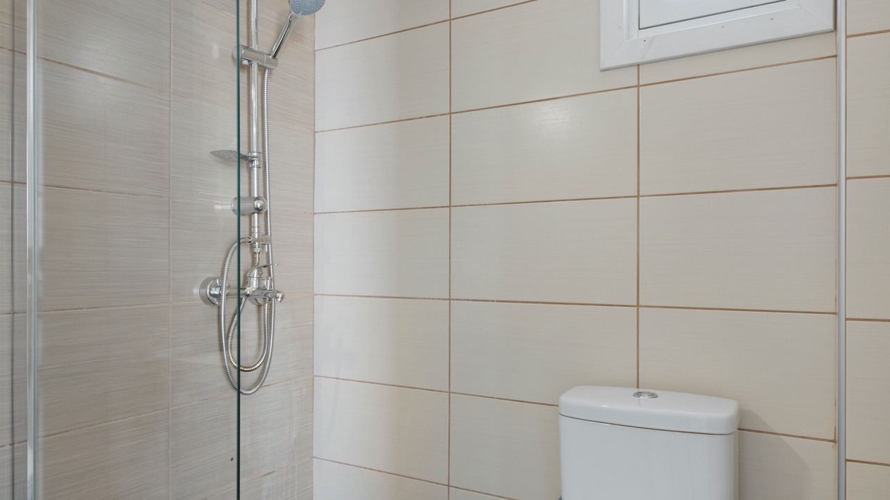 Photo of Bathroom in Paloi