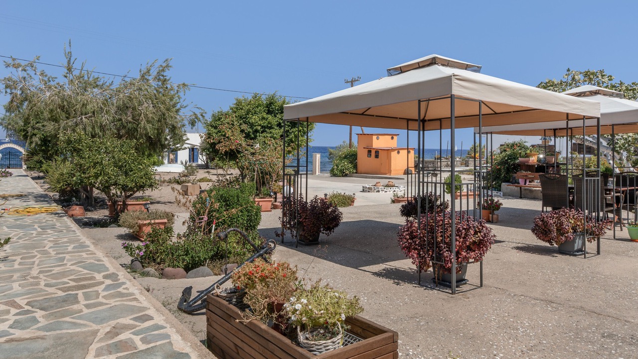 Photo of Outdoor in Paloi