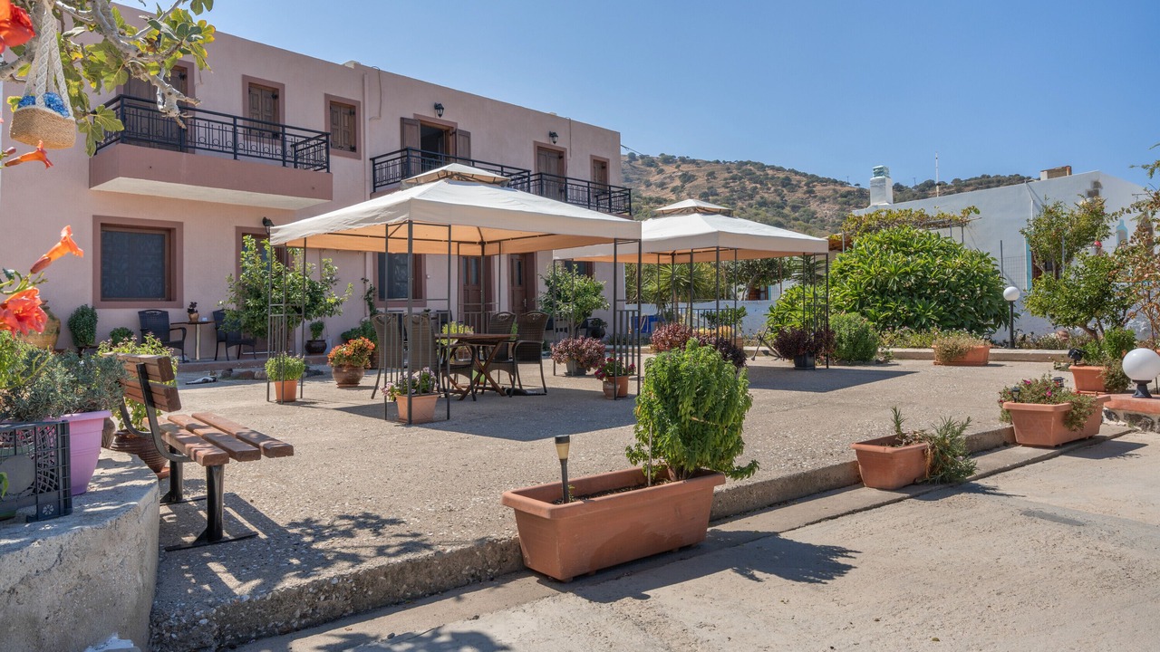 Photo of Outdoor in Paloi