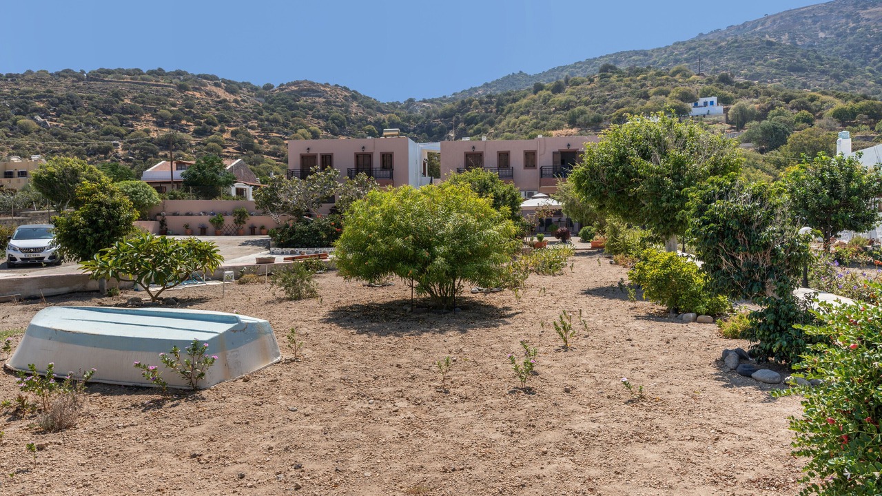 Photo of Outdoor in Paloi
