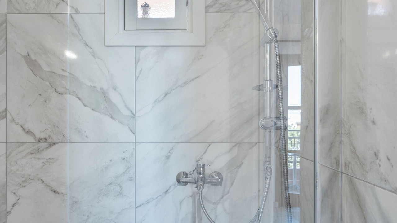 Photo of Bathroom in Paloi