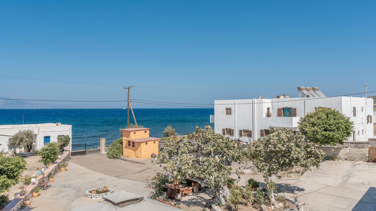 Photo of Outdoor in Paloi