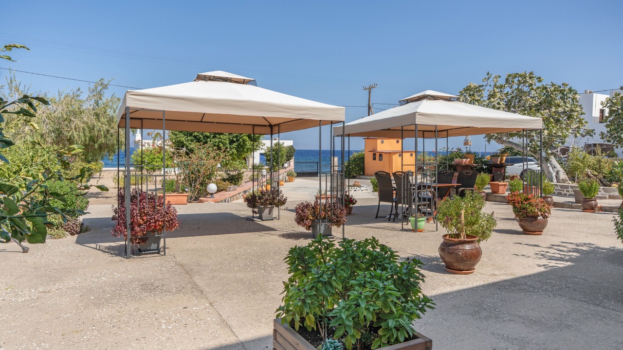 Photo of Outdoor in Paloi