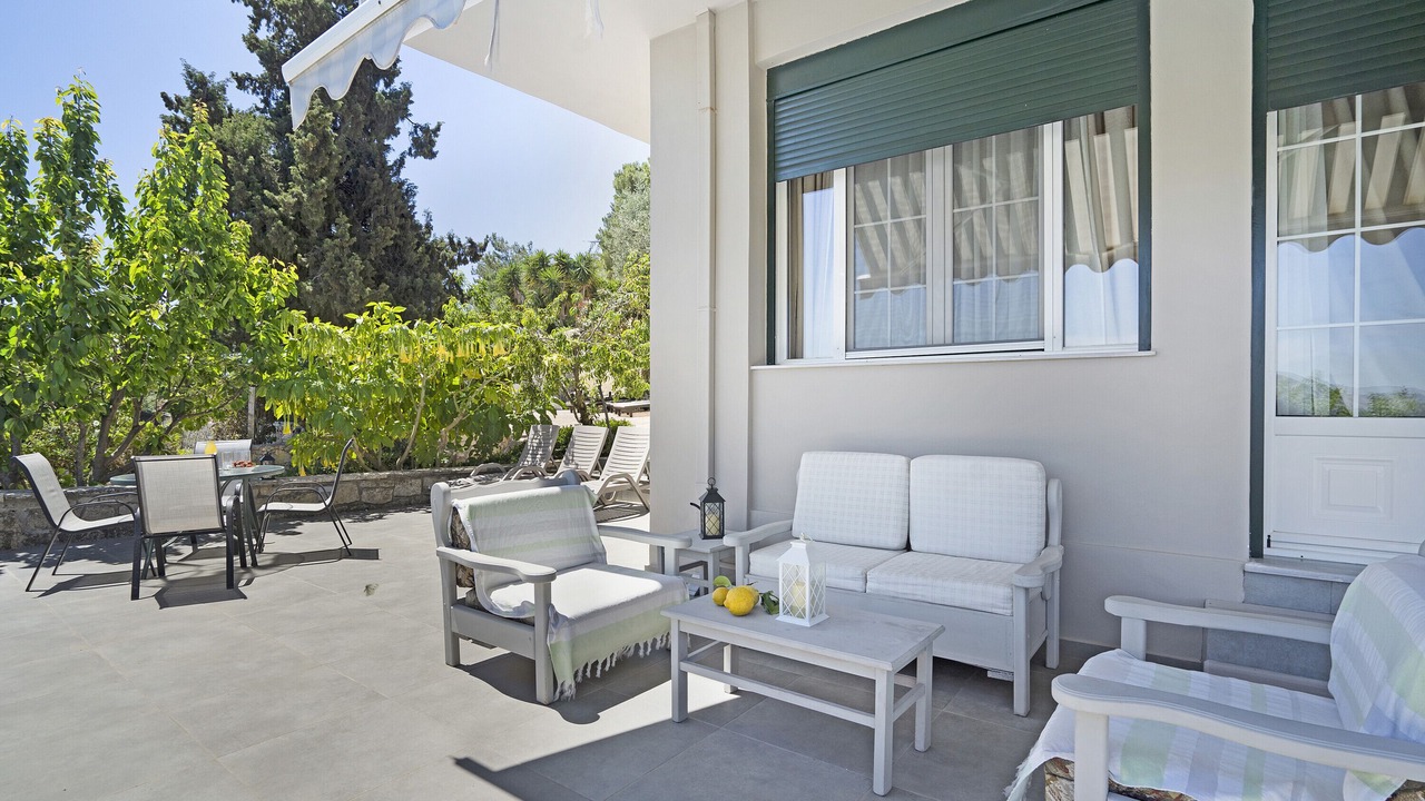 Photo of Outdoor in Kaminarata
