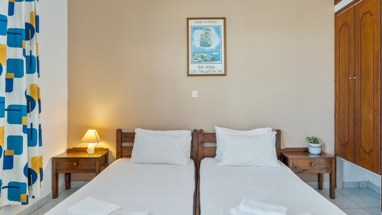 Photo of Bedroom in Paloi