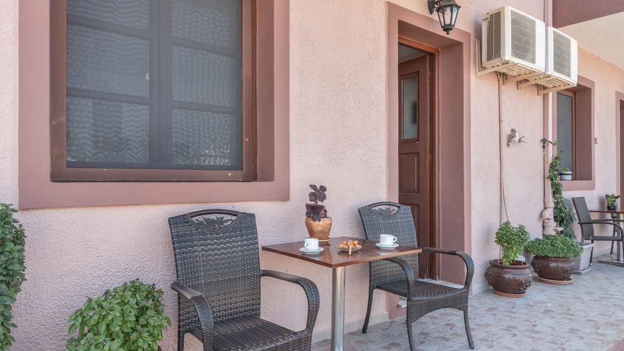 Photo of Outdoor in Paloi