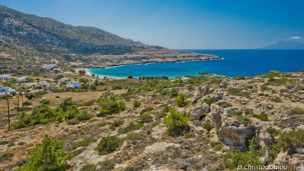 Photo of Outdoor in Lefkos