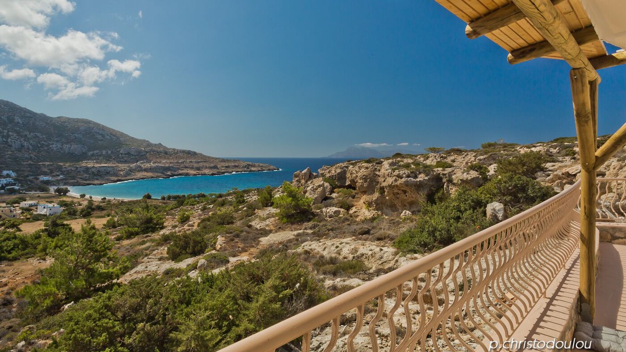 Photo of Outdoor in Lefkos